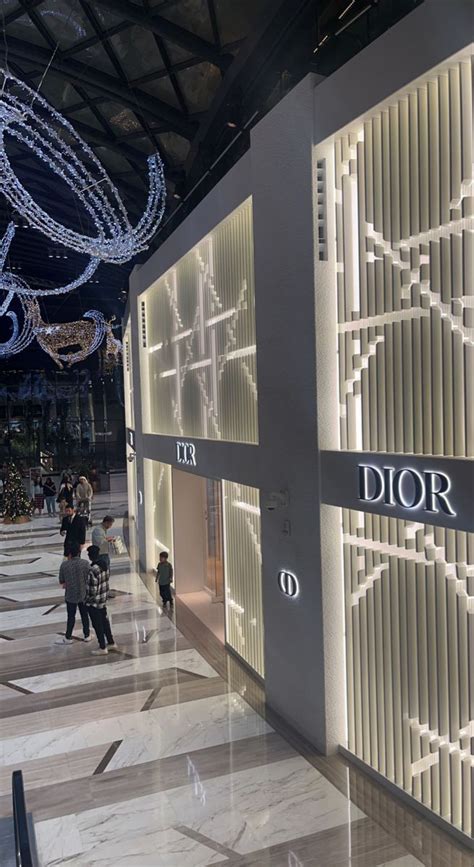 dior in abu dhabi|dior a&e.